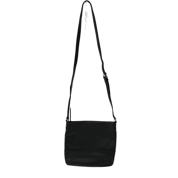 Kate Spade crossbody EUC - very clean inside - Picture 2 of 9